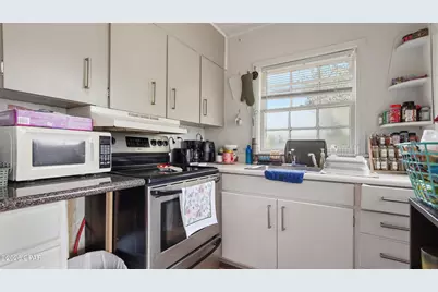 304 Allen Avenue, Panama City, FL 32401 - Photo 42