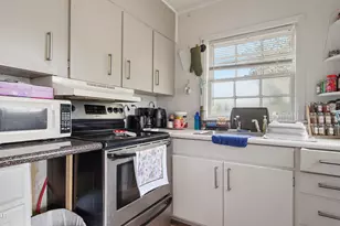 304 Allen Ave, Panama City, FL 32401 - Photo 42