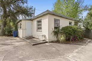 304 Allen Ave, Panama City, FL 32401 - Photo 18