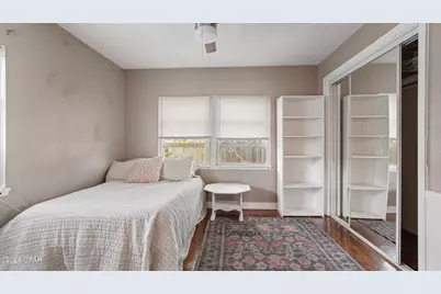 304 Allen Avenue, Panama City, FL 32401 - Photo 12