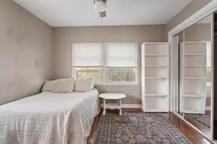 304 Allen Ave, Panama City, FL 32401 - Photo 12