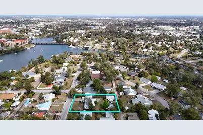 304 Allen Avenue, Panama City, FL 32401 - Photo 26