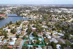 304 Allen Ave, Panama City, FL 32401 - Photo 26