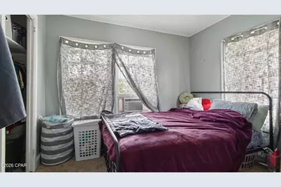 304 Allen Avenue, Panama City, FL 32401 - Photo 52