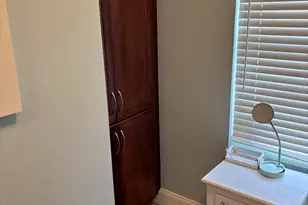 9860 S Thomas Dr, Panama City, FL 32408 - Photo 28