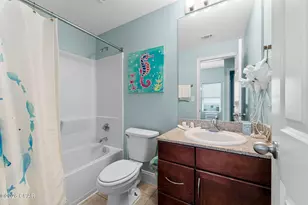 9860 S Thomas Dr, Panama City, FL 32408 - Photo 24