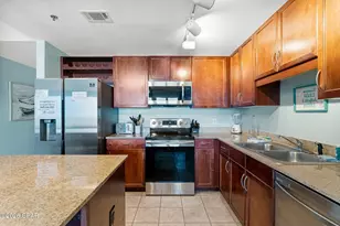 9860 S Thomas Dr, Panama City, FL 32408 - Photo 2