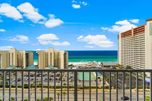 9860 S Thomas Dr, Panama City, FL 32408 - Photo 34