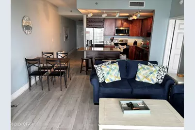 9860 S Thomas Drive #1125, Panama City, FL 32408 - Photo 8