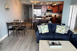 9860 S Thomas Dr, Panama City, FL 32408 - Photo 8