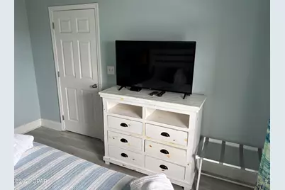 9860 S Thomas Drive #1125, Panama City, FL 32408 - Photo 22