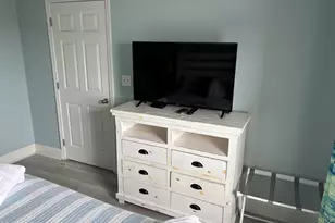 9860 S Thomas Dr, Panama City, FL 32408 - Photo 22