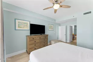 9860 S Thomas Dr, Panama City, FL 32408 - Photo 14