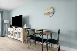 9860 S Thomas Dr, Panama City, FL 32408 - Photo 6