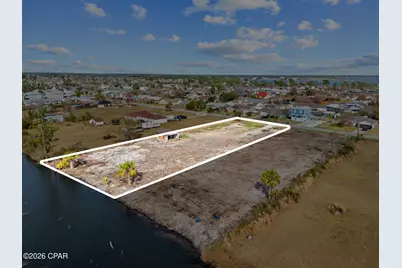 1512 S Berthe Avenue, Panama City, FL 32404 - Photo 4