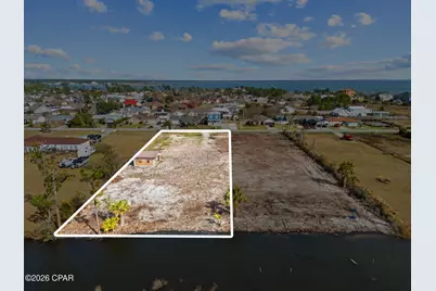 1512 S Berthe Avenue, Panama City, FL 32404 - Photo 6