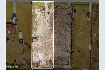 1512 S Berthe Avenue, Panama City, FL 32404 - Photo 2