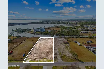 1516 S Berthe Avenue, Panama City, FL 32404 - Photo 4