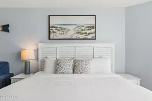 8817 S Thomas Dr, Panama City, FL 32408 - Photo 8