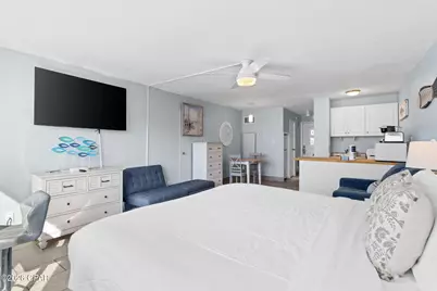 8817 S Thomas Drive #615, Panama City, FL 32408 - Photo 6