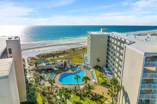 8817 S Thomas Dr, Panama City, FL 32408 - Photo 18