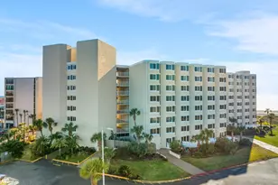 8817 S Thomas Dr, Panama City, FL 32408 - Photo 22