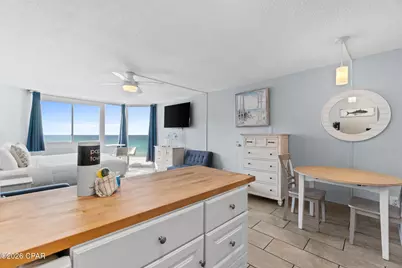 8817 S Thomas Drive #615, Panama City, FL 32408 - Photo 12