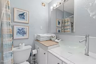 8817 S Thomas Dr, Panama City, FL 32408 - Photo 16