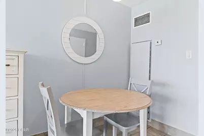 8817 S Thomas Drive #615, Panama City, FL 32408 - Photo 14