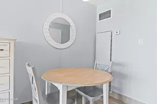 8817 S Thomas Dr, Panama City, FL 32408 - Photo 14