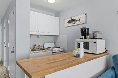 8817 S Thomas Drive #615, Panama City, FL 32408 - Photo 10