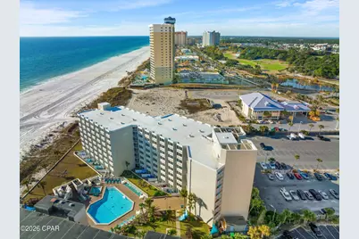 8817 S Thomas Drive #615, Panama City, FL 32408 - Photo 26