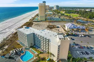 8817 S Thomas Dr, Panama City, FL 32408 - Photo 26