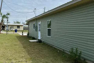 715 Cactus Ave, Panama City, FL 32401 - Photo 60