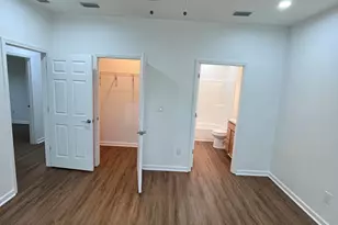 715 Cactus Ave, Panama City, FL 32401 - Photo 52