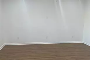 715 Cactus Ave, Panama City, FL 32401 - Photo 28