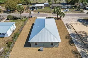 715 Cactus Ave, Panama City, FL 32401 - Photo 8