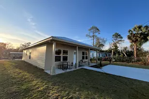 715 Cactus Ave, Panama City, FL 32401 - Photo 2