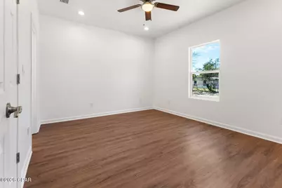 715 Cactus Avenue, Panama City, FL 32401 - Photo 30