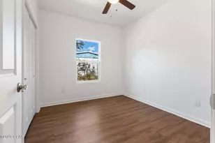 715 Cactus Ave, Panama City, FL 32401 - Photo 20