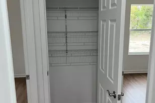 715 Cactus Ave, Panama City, FL 32401 - Photo 48