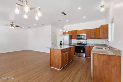 715 Cactus Avenue, Panama City, FL 32401 - Photo 12