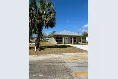 715 Cactus Avenue, Panama City, FL 32401 - Photo 36