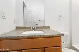 715 Cactus Ave, Panama City, FL 32401 - Photo 14