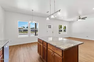 715 Cactus Ave, Panama City, FL 32401 - Photo 4