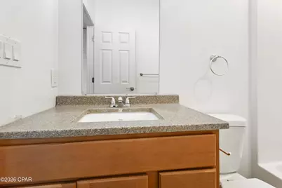 715 Cactus Avenue, Panama City, FL 32401 - Photo 22
