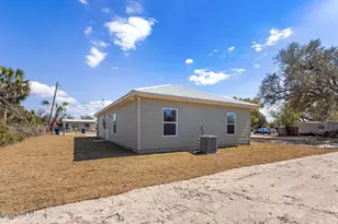 715 Cactus Ave, Panama City, FL 32401 - Photo 42