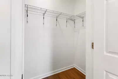 715 Cactus Avenue, Panama City, FL 32401 - Photo 20