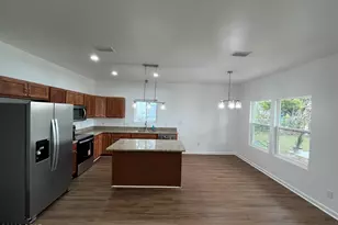 715 Cactus Ave, Panama City, FL 32401 - Photo 50