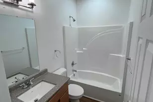 715 Cactus Ave, Panama City, FL 32401 - Photo 44